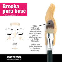 Amazon imagen 5