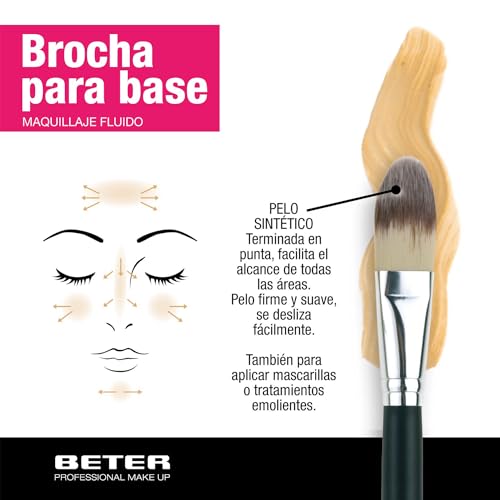 Amazon imagen 5