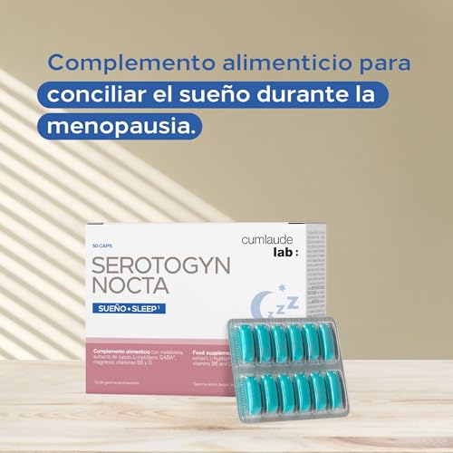 Amazon imagen 8
