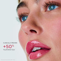 Amazon imagen 8