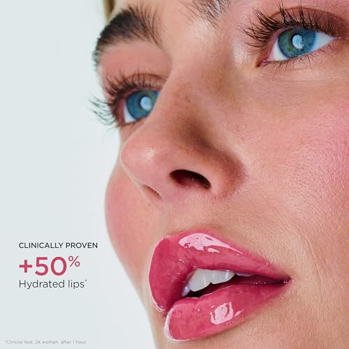 Amazon imagen 8