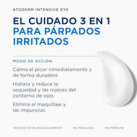 Amazon imagen 8