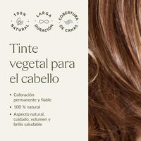 Amazon imagen 8
