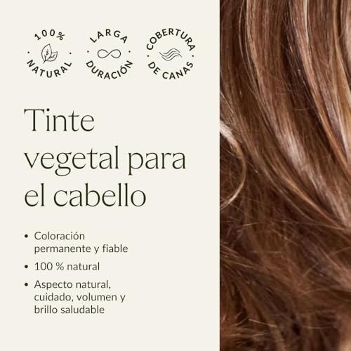 Amazon imagen 7