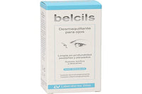 Amazon imagen 3