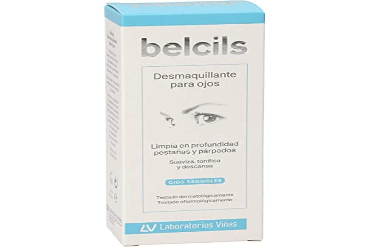 Amazon imagen 3