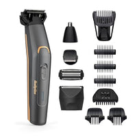 Amazon imagen 1