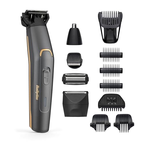 Amazon imagen 2