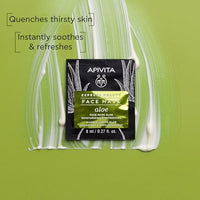 Amazon imagen 6