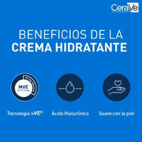 Amazon imagen 8