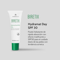 Amazon imagen 5