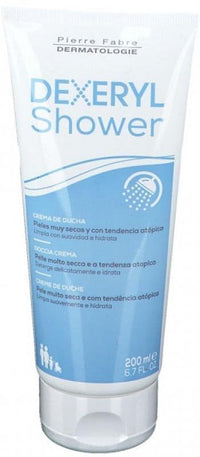 Amazon imagen 2