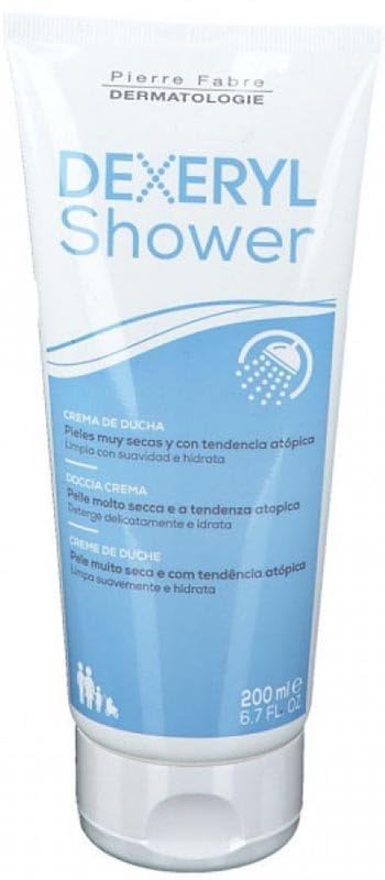 Amazon imagen 2