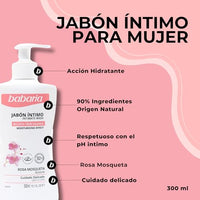 Amazon imagen 6