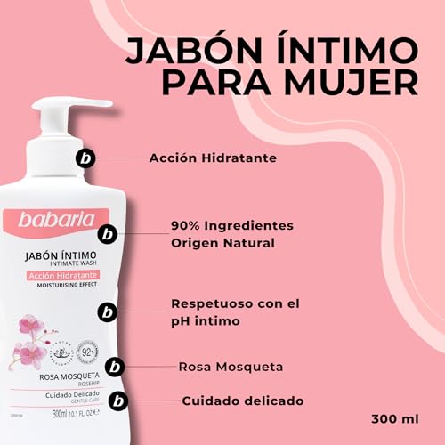 Amazon imagen 6