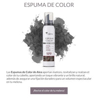 Amazon imagen 6