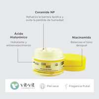 Amazon imagen 6
