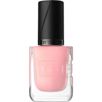 Amazon imagen 3