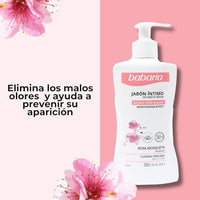 Amazon imagen 8