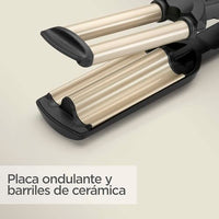 Amazon imagen 8