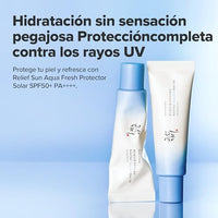 Amazon imagen 8