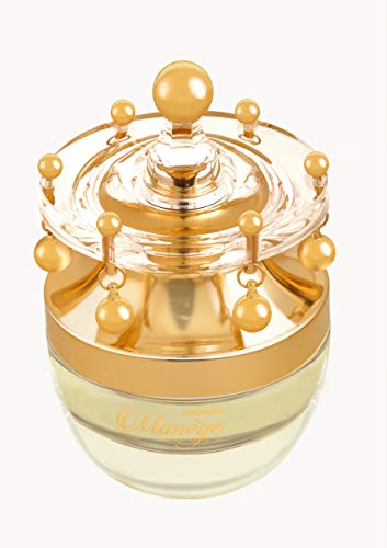 Amazon imagen 5