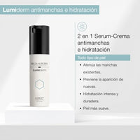 Amazon imagen 6