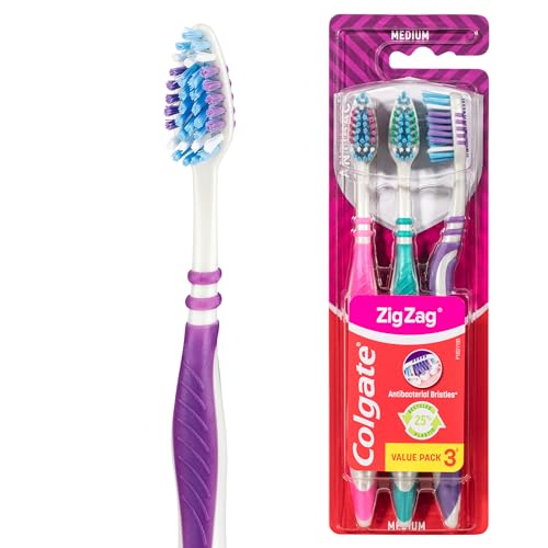 Amazon imagen 2