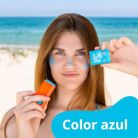 Amazon imagen 5