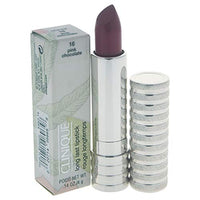 Amazon imagen 1