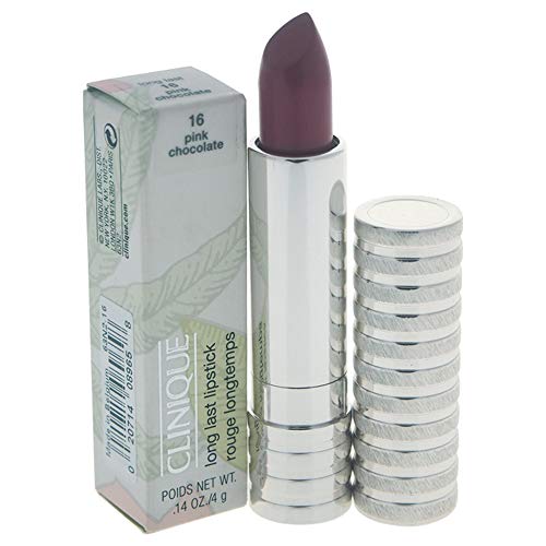 Amazon imagen 1