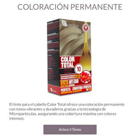 Amazon imagen 5