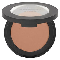Amazon imagen 3