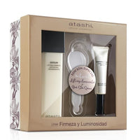 Amazon imagen 2