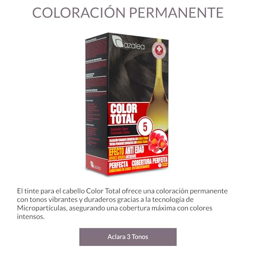 Amazon imagen 5