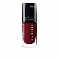 Amazon imagen 1