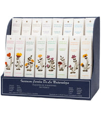 Amazon imagen 1