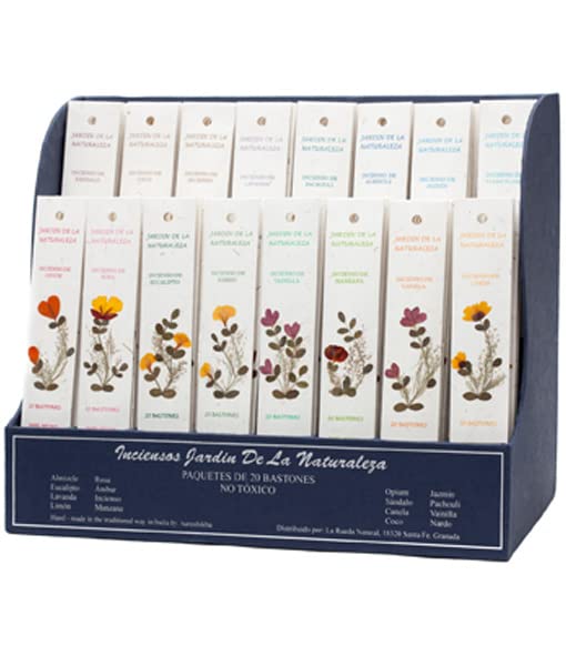 Amazon imagen 1