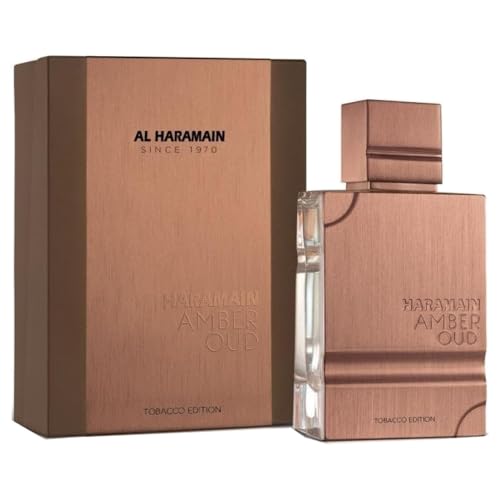 Amazon imagen 6