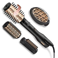 Amazon imagen 1