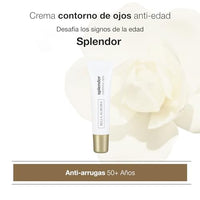 Amazon imagen 6