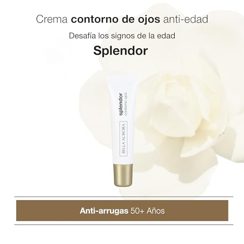 Amazon imagen 6