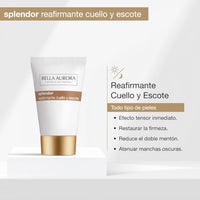 Amazon imagen 4