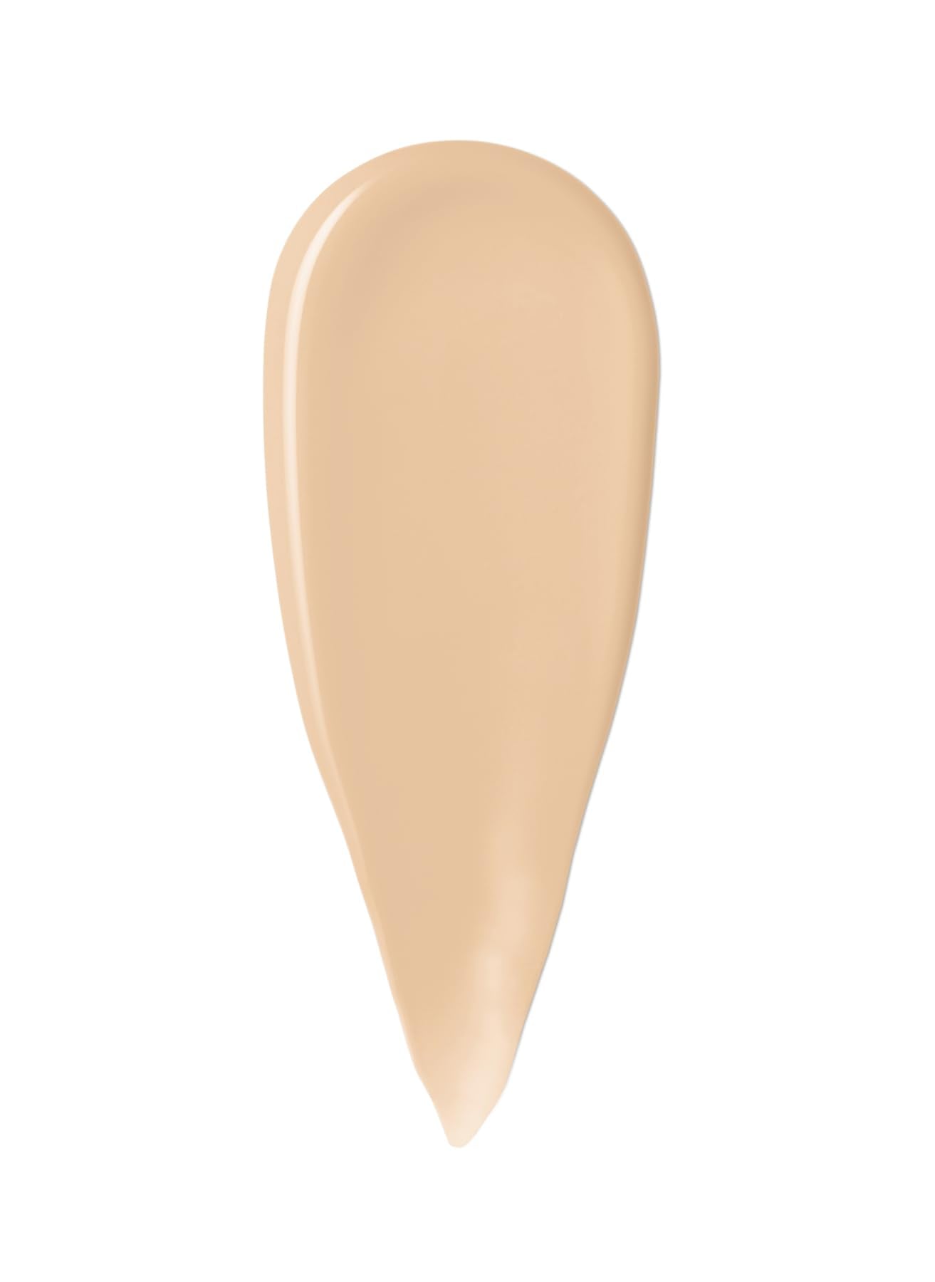 Amazon imagen 4