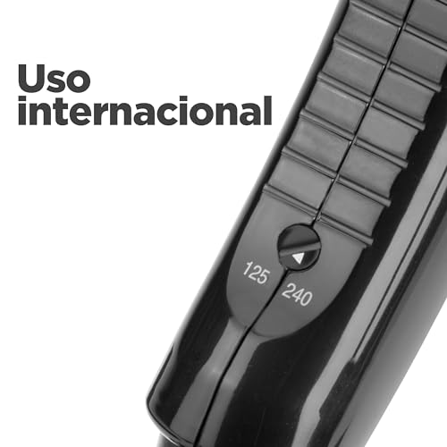 Amazon imagen 8