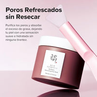 Amazon imagen 8