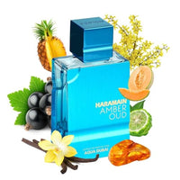 Amazon imagen 6