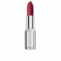 Amazon imagen 1