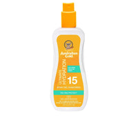 Amazon imagen 3