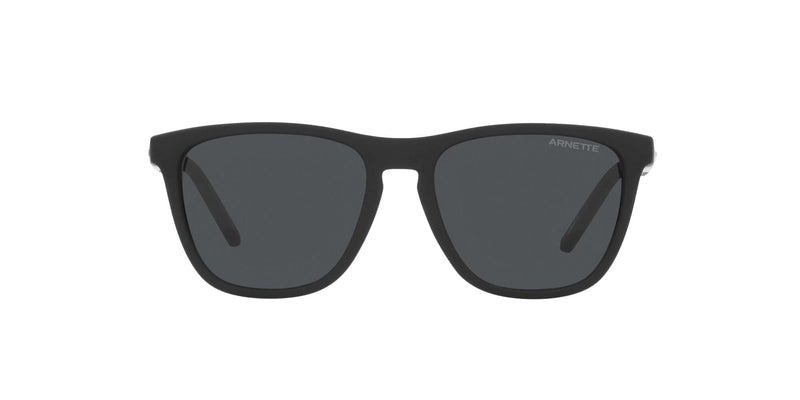 Amazon imagen 1